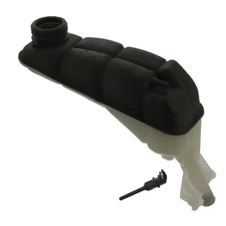 Febi Bilstein Engine Coolant Reservoir - 2105000549